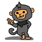 Monkey Day