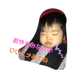 kazuki_20200625061500