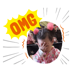 hayato_20200625063057