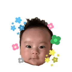 hana_20200625064143