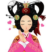 Queen of Joseon