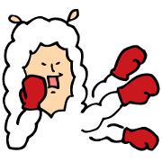The Alpaca Sticker3