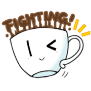cofffriend