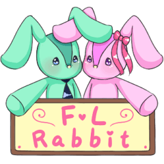 FL Rabbit
