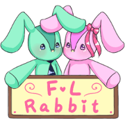 FL Rabbit