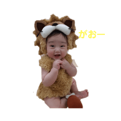 yuto_20200625095151