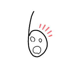 MIZUKI_20200624205524