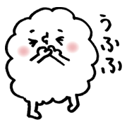 Miss Cotton Candy