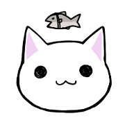 mochi yuru Neko