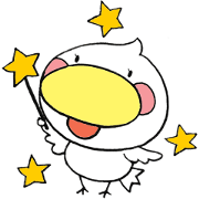 tu-ku-ne 6