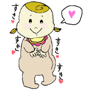 akachan-senpai