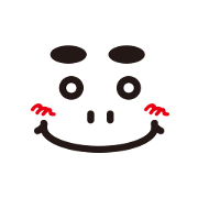 MAIKON