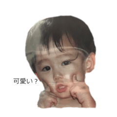 chiitan_20200624205851