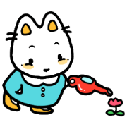 SANKAKU-MIMINOSUKE