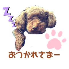 ASUKA_20200624233848