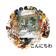 KAZUKI_20200625102240