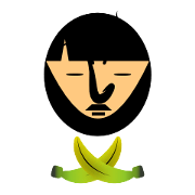 Mr. Zha