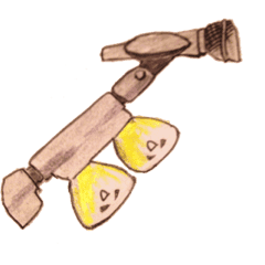 ピックくん Line スタンプ Line Store