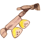 pick-kun