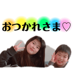 AYUMI_20200625012306