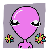 space biology