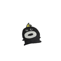 KOZATOTATI