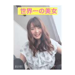 TAKASHI_20200624193050