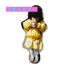 kazumi_20200624215223