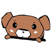 Nano Bear