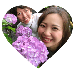 tetsu_20200625045630