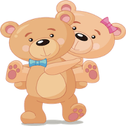 Dirty Bears