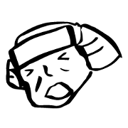 Cry Corps