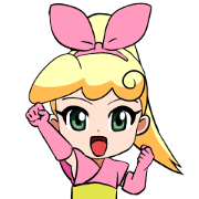KUNOICHI MENTAIKO
