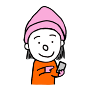 puppet of macoron vol.2