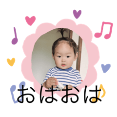 asako_20200625053626