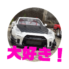 kaito_20200625071210