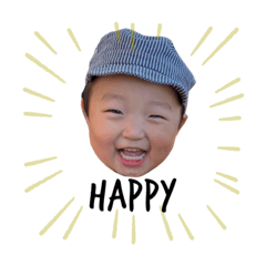 mineco_20200625101539
