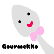 Gourmekko