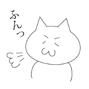 Mr.nyannyan