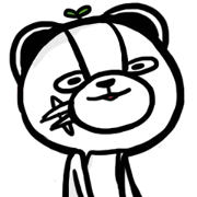 wolabear 2