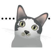 Omo star cat