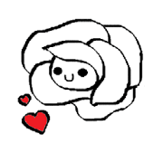 Flowe rbaby