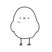 huwamochi-shimaenagasama