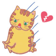 Genkan Neko ~ Servile Valentine's day ~