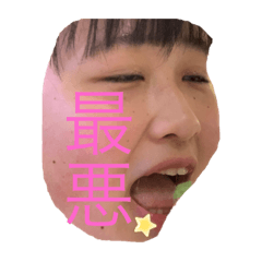 arisa_20200625115622