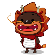 Mungkyung
