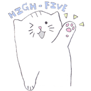 Namyen