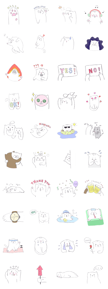 Namyen