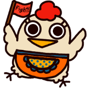 Kokepiyooyako-haruyokoi-