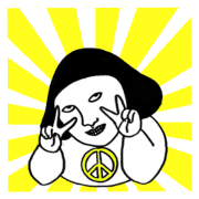 OKAPPAZOKU part2